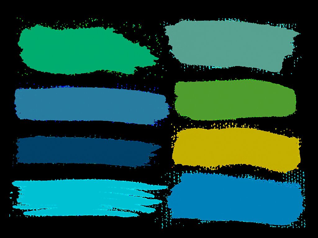 Premium house Paint