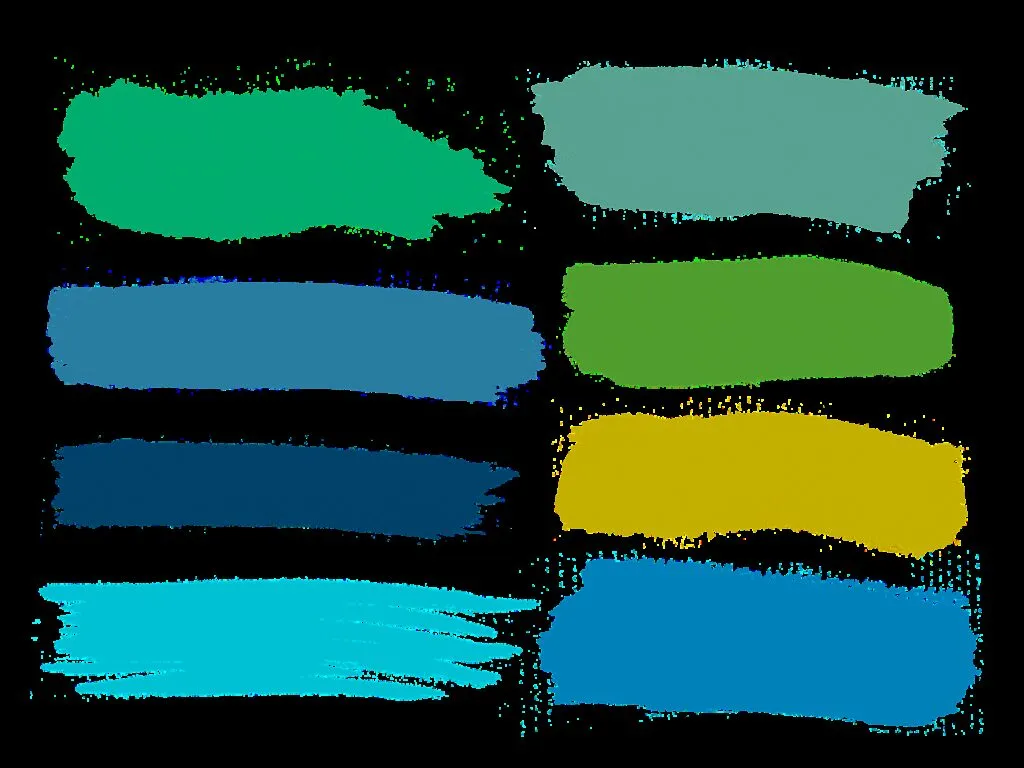 Premium house Paint