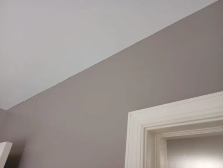 Ceiling Painting In lancaster and Lebanon