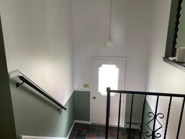 Expert Interior painting Services in Hamburg Pa