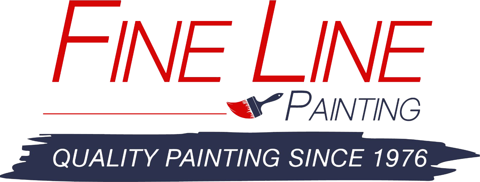 Home Page finelinepainting.pro