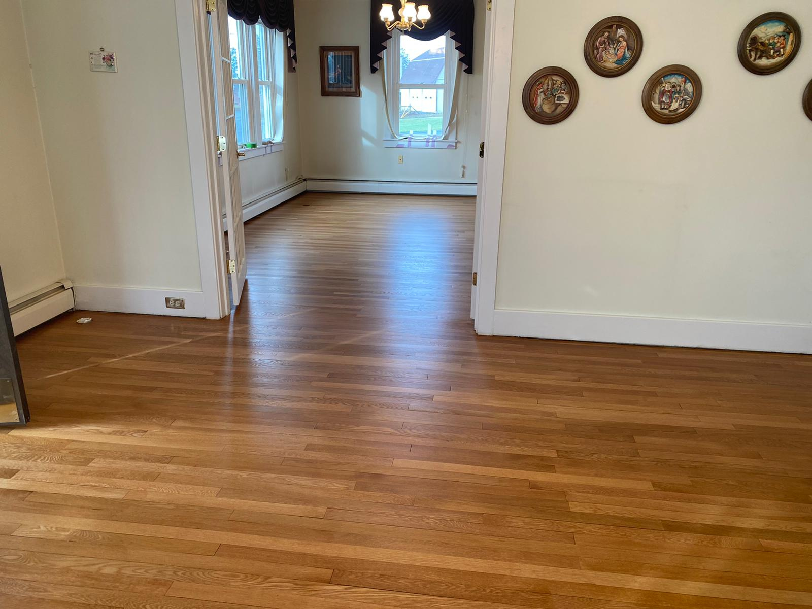 hardwood-floor-refinishing-in-lebanon-pa