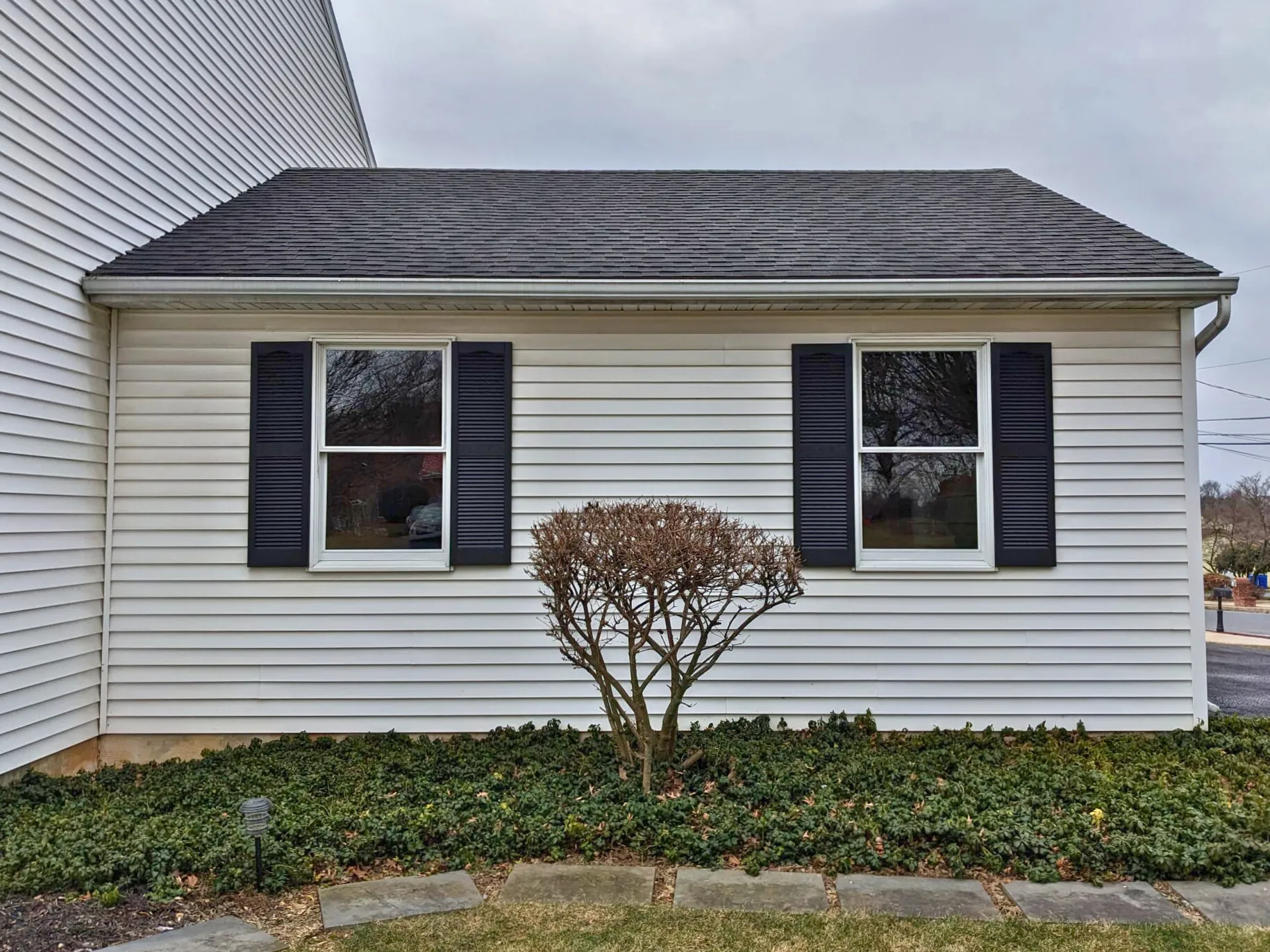 house-painting-services-in-lebanon-and-lancaster-pa
