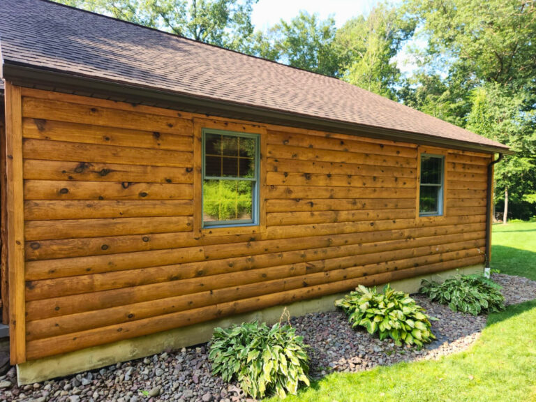 log-cabin-painting-services-in-lancaster-pa