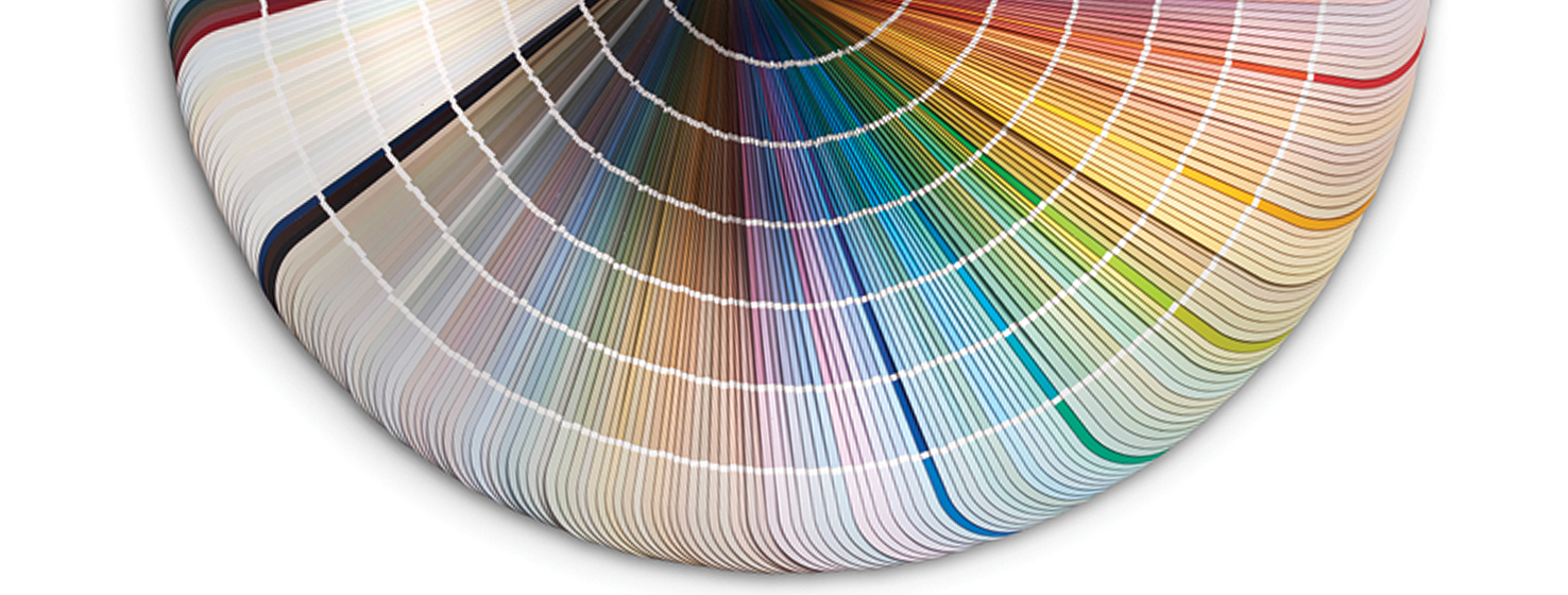 paint-collection-sherwin-williams