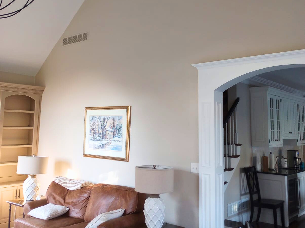 painting-ceiling-walls-trim-in-Malvern, PA