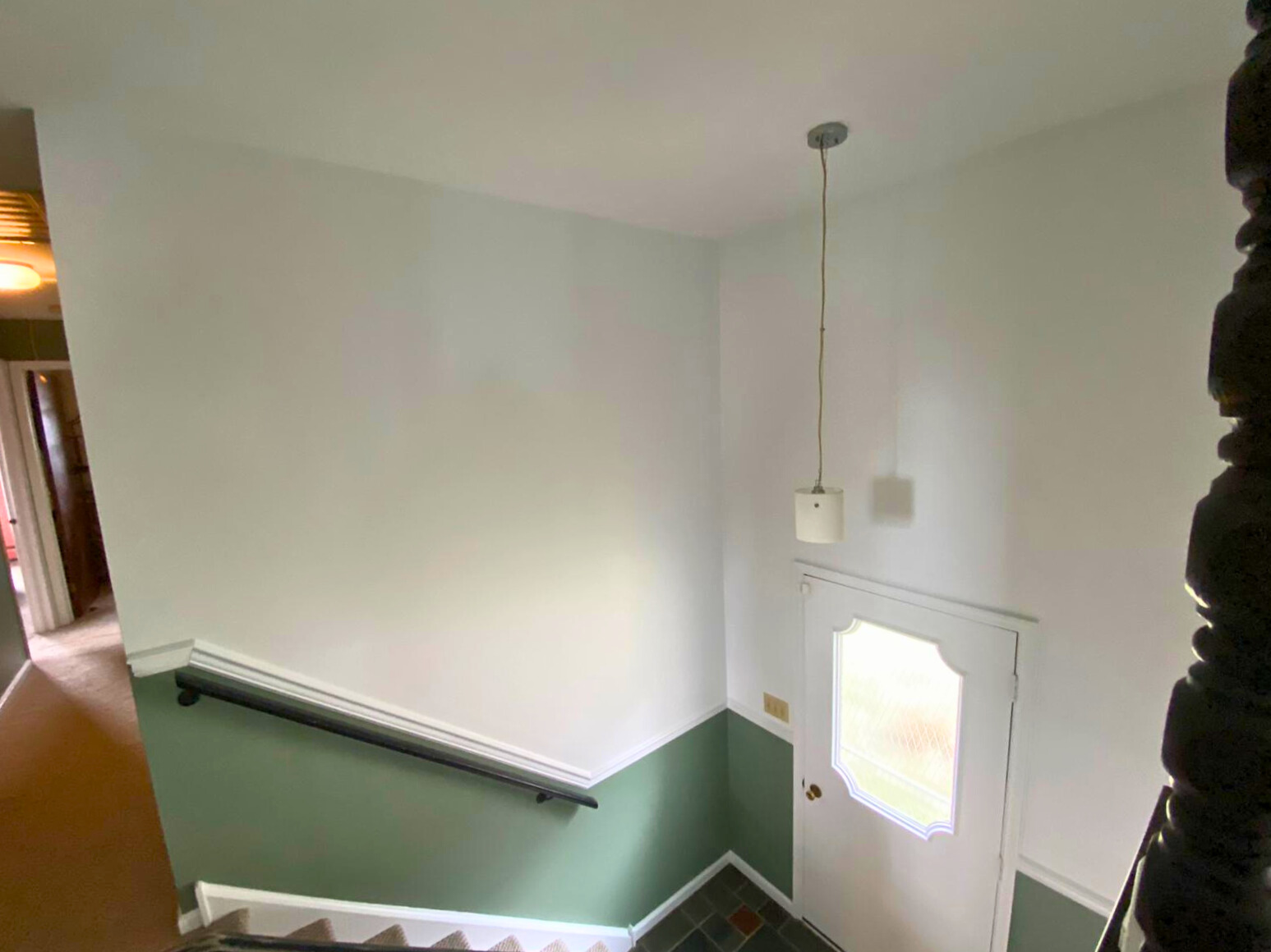 professional Interior painting Services in Hamburg Pa